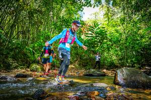 BIB: 
                            <button type="button" onclick="openModal(21767644)" class="btn btn-primary btn-sm float-right btn-popup" data-toggle="modal" data-target=".modal-high-quality">
                        <i class="fas fa-shopping-cart"></i> Add to Cart
                    </button>
                                            <button type="button" onclick="isThisMe(21767644, true)" class="btn btn-success btn-sm float-right btn-popup btn-isme hidden" data-toggle="tooltip" data-placement="bottom" title="นี่คือรูปของคุณใช่ไหม คลิกที่นี่เพื่อเอาเข้าอัลบั้ม">
                        <i class="fas fa-plus"></i> Add to album
                    </button>
                    <button type="button" onclick="isThisMe(21767644, false)" class="btn btn-warning btn-sm float-right btn-popup btn-isnotme hidden">
                        <i class="fas fa-ban"></i> Remove from album
                    </button>